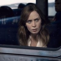 Box-office US : "La Fille du train" démarre en tête, "The Birth of a Nation" déçoit