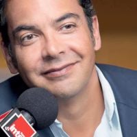 "Une Ambition Intime" : Patrick Cohen se moque de l'émission de M6 sur France Inter