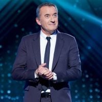 "A l'état sauvage" : Christophe Dechavanne prochain invité de Mike Horn sur M6