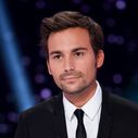 Bertrand Chameroy décroche une pastille quotidienne sur W9