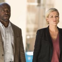 La série "First Murder" annulée alors qu'elle arrive sur TF1