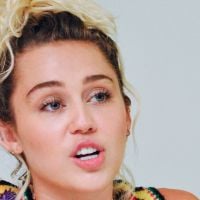 Miley Cyrus critique "Supergirl", la production lui répond