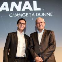 Canal veut doubler son nombre d'abonnés avec de nouvelles offres commerciales