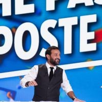 Audiences : Les 35 heures de Cyril Hanouna boostent C8