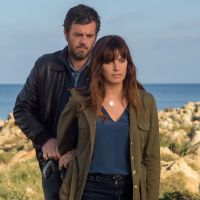 "La Vengeance aux yeux clairs" : TF1 déçue par les scénarios de la saison 2