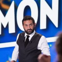 35 heures d'Hanouna sur C8 : Laurence Rossignol évoque une "agression sexuelle"