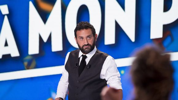 35 heures d'Hanouna sur C8 : Laurence Rossignol évoque une "agression sexuelle"