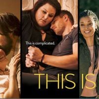 "This Is Us" : Canal+ s'offre la série évènement de la rentrée