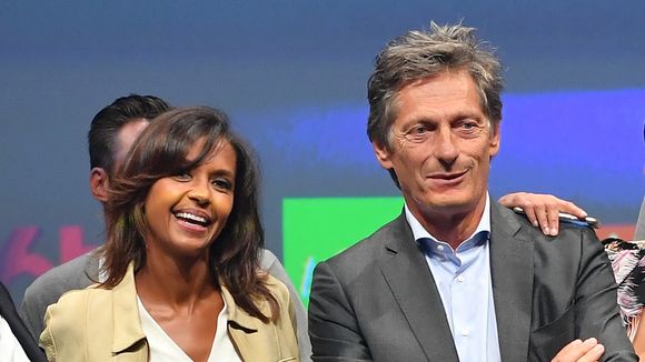 "Une Ambition intime" : Le patron de M6 répond aux critiques