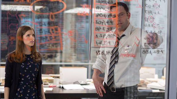 Box-office US : "Mr Wolff" surprend, record pour Kevin Hart, flop pour "Max Steel"
