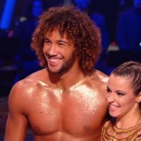 "Danse avec les stars" : Un couple à l'hôpital après une dispute au sujet de Laurent Maistret