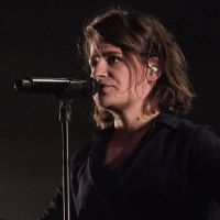 Christine and the Queens est la Française la plus influente au monde selon "Vanity Fair"