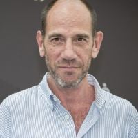 L'acteur Miguel Ferrer est mort