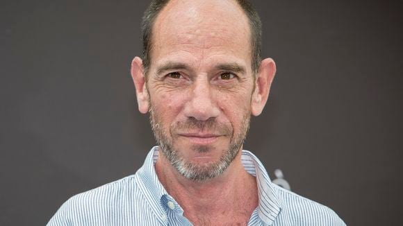 L'acteur Miguel Ferrer est mort