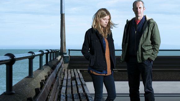 "Tunnel" : Une troisième et dernière saison pour la série de Canal+