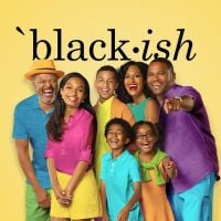 Un spin-off de "Black-ish" en préparation