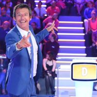 Quand Jean-Luc Reichmann encense Cyril Hanouna pendant un prime d'Arthur sur TF1