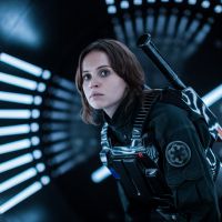 "Star Wars" : "Rogue One" passe le cap du milliard de recettes dans le monde