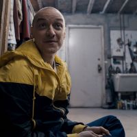 Box-office US : "Split" démarre fort, "xXx" plus fort qu'en 2005