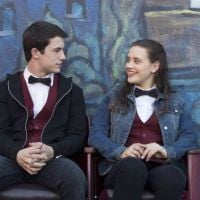 "13 Reasons Why" : La nouvelle série Netflix mise en ligne aujourd'hui