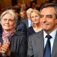 Affaire Penelope Fillon : François Fillon va attaquer les journaux évoquant un emploi fictif