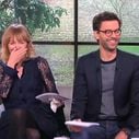 Une blague ratée de Maya Lauqué provoque rires et gêne dans "La Quotidienne"