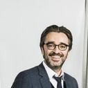 Mediawan (Niel, Pigasse, Capton) rachète AB Groupe