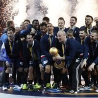 Audiences : France/Norvège offre à beIN Sports son record historique pour un match de handball