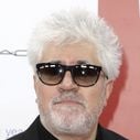 Festival de Cannes : Pedro Almodovar désigné président du jury