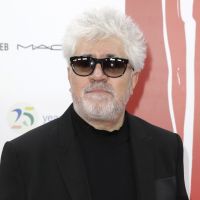 Festival de Cannes : Pedro Almodovar désigné président du jury