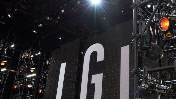 Fin du "Grand Journal" : Les émissions les plus anciennes de Canal+ toujours à l'antenne