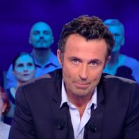 Fin du "Grand Journal" : Très ému, Victor Robert fait ses adieux à l'émission