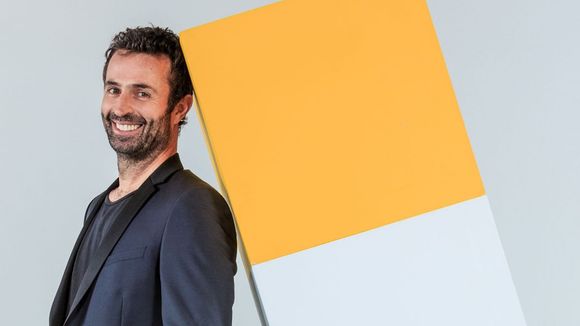 Audiences access : "The Wall" leader en baisse, la P1 de "TPMP" au plus bas, la dernière du "Grand Journal" peu suivie