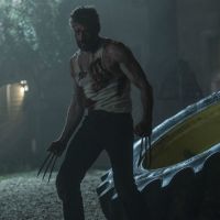 Box-office US : Carton pour "Logan", "Get Out" se maintient bien, "Moonlight" s'envole après les Oscars