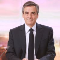 Audiences : Avec François Fillon, le 20 Heures de France 2 plus fort que celui de TF1