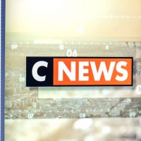 Audiences : CNews battue par LCI et écrasée par BFMTV pour sa première semaine