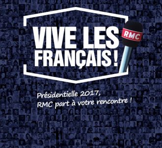 'Vive les Français !' sur RMC