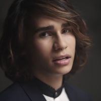 Eurovision 2017 : L'Australie parie sur Isaiah Firebrace