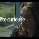 "La bête curieuse" : Laura Smet en ex-taularde ce soir sur Arte