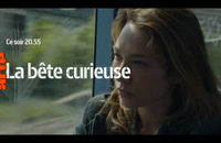 "La bête curieuse" ce soir sur Arte