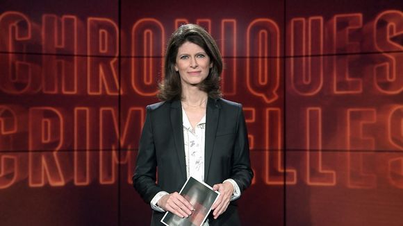 Affaire Troadec : "Chroniques criminelles" retrace l'enquête ce soir sur NT1