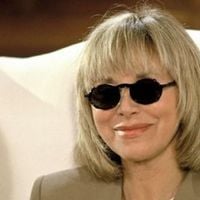 Décès de Mireille Darc : Série Club va rediffuser "Les coeurs brûlés"