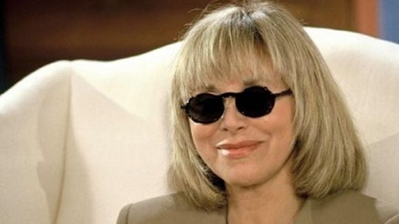 Décès de Mireille Darc : Série Club va rediffuser "Les coeurs brûlés"