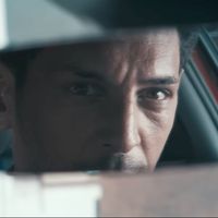 Pub : Tomer Sisley sauvé par la nouvelle Golf GTI de Volkswagen