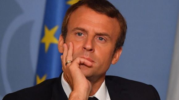 Crise avec les armées : Emmanuel Macron dénonce la partialité du "Figaro"