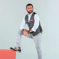 Cyril Hanouna : "Il n'est pas exclu qu'Enora Malagré revienne en janvier"