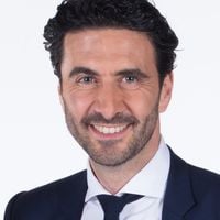 Alexandre Ruiz (beIN Sports) : "L'arbitrage vidéo sera la grande surprise de cette Coupe du monde"