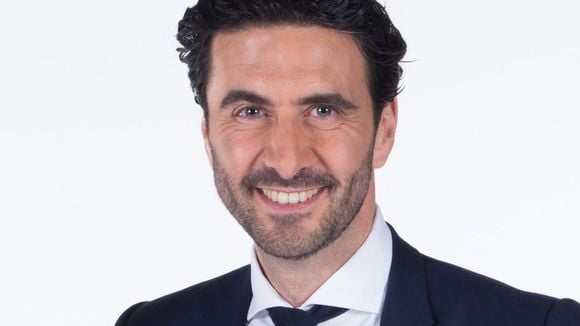 Alexandre Ruiz (beIN Sports) : "L'arbitrage vidéo sera la grande surprise de cette Coupe du monde"