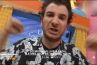 "Le meilleur de Michaël Youn" : W9 retrace la carrière de l'humoriste ce soir