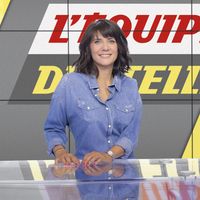 Audiences : "L'Equipe d'Estelle" signe son record historique